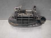 Türgriff Außen Rechts Vorne 7700821374 Renault Laguna I Grandtour (K56) Kombi 5-drs 2.0 16V (F4R-780)