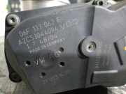 Drosselklappe 06F133062E Audi A4 (B7) Limousine 2.0 TFSI 20V Quattro (BGB)