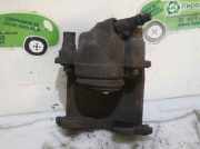 Heckschloss 81230C5000 Kia Sorento III (UM) SUV 2.2 CRDi 16V VGT 4x2 (D4HB)