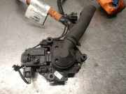 Scheinwerfer Links MR482489 Mitsubishi Space Wagon (N8/N9) Großraumlimousine 2.4 16V GDI GLX (4G64(GDI))