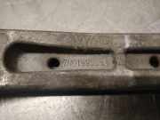 Nebelscheinwerfer Links Vorne 922011C500 Hyundai (TB) 1.5 CRDi CAT