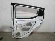 Schlauch 1K0129684B Seat Altea (5P1) Großraumlimousine 1.9 TDI 105 (BJB)