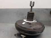 Bremskraftverstärker A1694300230 Mercedes-Benz CLASE B (W245) 2.0 CAT