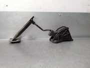 Start/stop Schalter Renault II FAMILIAR 1.9 dCi Diesel FAP