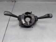 Lichtschalter 61318377487 BMW 3 serie Touring (E46/3) Kombi 320d 16V (M47-D20(204D1))