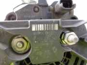 Getriebestütze L36 Chevrolet USA Camaro Coupé 3.8 V6 (L36)