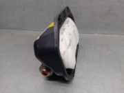 Airbag Beifahrer 13381058 Opel Zafira Tourer (P12) Großraumlimousine 1.6 CDTI 16V ecoFLEX 134 (B16DTH(Euro 6))