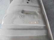 Auspuff Endtopf 2114910100 Mercedes-Benz E (W211) Limousine 3.2 E-320 CDI 24V (OM648.961)