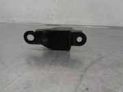 Bodenschutz 84145G2000 Kia Niro I (DE) SUV 1.6 GDI Hybrid (G4LE)