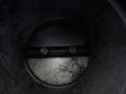 Sitz Links Vorne 9823917680 Peugeot 2008 (UD/UK/UR/US/UX) Großraumlimousine 1.5 BlueHDi 110 (YHS)