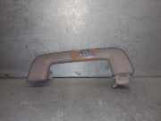 Abs Pumpe 7P0614517T Porsche Cayenne II (92A) SUV 4.2 S Diesel V8 32V (MCU.DC(Euro 5))