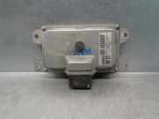 Schalter Für Elekt. Fensterheber Links Vorne 2088205910 Mercedes-Benz CLK (C208) Coupé 2.3 230K Evo 16V (M111.982)