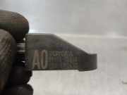 Türgriff Innen Links Vorne 6920620060 Toyota 1600