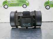 Luftmengenmesser 90411957 Opel Vectra B (36) Limousine 1.8 16V Ecotec (X18XE)