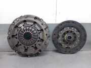 Kupplungsset 9445746B Volvo S60 I (RS/HV) Limousine 2.4 20V 140 (B5244S2)