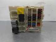 Sicherungskasten 2M5T14A073AB Ford FOCUS BERLINA (CAK) 1.6 16V CAT