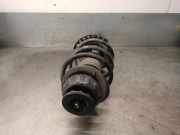 Rücklicht Rechts 265509578R Renault IV BERLINA 5P 1.5 dCi Diesel FAP Energy