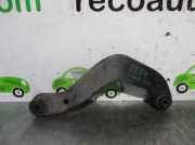 Querlenker Links Hinten Oben 8E0505323M Audi A4 AVANT (8E) 2.0 TDI