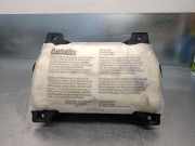 Airbag Beifahrer A4518604902 Smart Fortwo Cabrio (451.4) Cabrio 0.8 CDI (660.951)