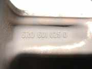 Scheibenwischer Links Vorne Ford CAJA CERRADA, CORTA (FY) (2000 =>) *