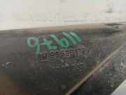 Kühlerventilator 90529178 Opel Astra F (56/57) Limousine 1.6i 16V (X16XEL)