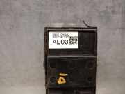 Scheinwerfer Links 2751500 Audi A3 (8P1) Schrägheck 3-drs 2.0 TDI 16V (BKD)