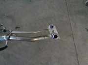 Ölwannenabdeckung 73501171 Fiat Bravo (198A) Schrägheck 1.9 JTD Multijet (192.A.8000)