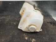 Schalthebel 3355076070 Lexus CT 200h Schrägheck 1.8 16V (2ZR-FXE)