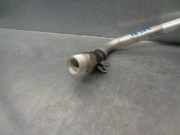 Ladeluftkühler 13337687 Opel Meriva Großraumlimousine 1.4 Turbo 16V ecoFLEX (A14NEL(Euro 5))