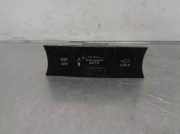 Spiegelverstellung Schalter 9853007000 Kia Picanto (BA) Schrägheck 1.1 12V (G4HG)