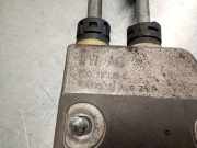 Hauptzylinder 3C1611301 Volkswagen Sharan (7N) Großraumlimousine 2.0 TDI 16V (CFFB) CFFB