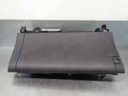 Handschuhfach 5555076013 Lexus CT 1.8 16V CAT (Híbrido)