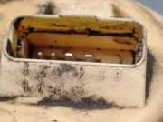 Tankschwimmer 51806985 Fiat 500 (312) Schrägheck 1.3 MJTD 16V (169.A.1000)