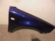 Kotflügel Rechts Vorne 3B0821106E Volkswagen Passat 4Motion (3B3) Limousine 2.5 TDI 180 24V (BDH) BDH