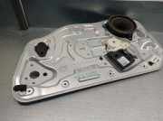 Motorhalter Links 181392 Citroën C3 (FC/FL/FT) Schrägheck 5-drs 1.6 HDi 16V 92 (DV6ATED4(9HX))