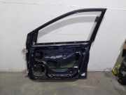 Tür Rechts Vorne 6202109001 SsangYong Actyon SUV 2.0 Xdi 16V (OM664.951)