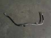 Klima Leitung A1688300215 Mercedes-Benz A (W168) Schrägheck 1.7 A-170 CDI 16V (OM668.942)