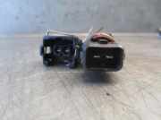Turbolader 282312F650 Kia Sorento III (UM) SUV 2.2 CRDi 16V VGT 4x2 (D4HB)