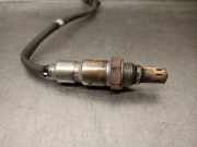 Abs Pumpe 9674677580 Peugeot 5008 I (0A/0E) Großraumlimousine 1.6 HDiF 16V (DV6C(9HD))
