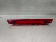 Dritte Bremsleuchte 4M5113A613AD Ford FOCUS BERLINA (CAP) 1.6 TDCi CAT