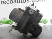 Zierleiste VOOR 291361F000 Kia 2.0 CRDi