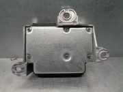 Sicherungskasten 6C1T14A067E Ford Transit RWD Van 2.4 TDCi 16V (JXFA)