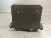 Tankklappe 7735053050 Lexus IS (E2) Limousine 250 2.5 V6 24V (4GRFSE)