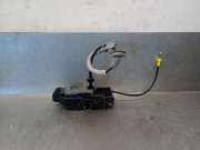 Türschloss Rechts Vorne 31349891 Volvo V90 II (PW) Kombi 2.0 D5 16V AWD (D4204T23)