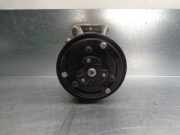 Klima Pumpe 52017359 Fiat Tipo (356S) Limousine 1.3 JTD Multijet II 16V (55283775)