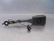 Gürtelschnalle Rechts Vorne 7414301 BMW 3 serie Touring (G21) Kombi 320i 2.0 TwinPower Turbo 16V (B48-B20A)