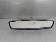 Innenspiegel 13503045 Opel Insignia Limousine 2.0 CDTI 16V 130 Ecotec (A20DTH)