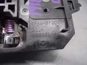 Türgriff Innen Rechts Vorne BCJHV8392 Mazda 3 (BP) Limousine 2.0 SkyActiv-G 122 M Hybrid 16V (PEXN)