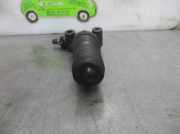 Kupplungszylinder Citroën CITROËN 1.4 HDi SX Plus