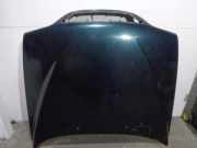 Motorhaube 6102005051 SsangYong Musso Geländewagen 2.9TD (OM662.910)